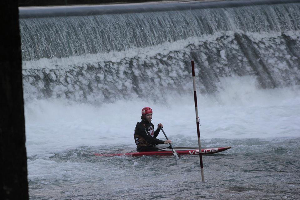 RIVER GURU TEAM