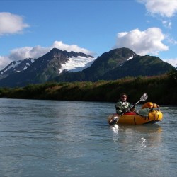 Array
(
    [id] => 1262
    [id_producto] => 172
    [imagen] => 1262_curso-de-packraft.jpg
    [orden] => 4
)
