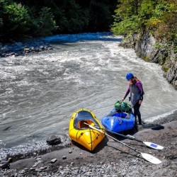 Array
(
    [id] => 1263
    [id_producto] => 172
    [imagen] => 1263_curso-de-packraft.jpg
    [orden] => 3
)
