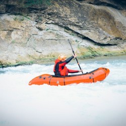 Array
(
    [id] => 1266
    [id_producto] => 172
    [imagen] => 1266_curso-de-packraft.jpg
    [orden] => 6
)
