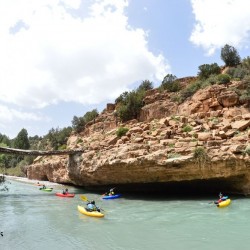 Array
(
    [id] => 2070
    [id_producto] => 156
    [imagen] => 2070_kayak-en-marruecos.jpg
    [orden] => 5
)
