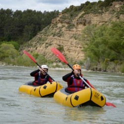 Array
(
    [id] => 2082
    [id_producto] => 172
    [imagen] => 2082_curso-de-packraft.jpg
    [orden] => 1
)
