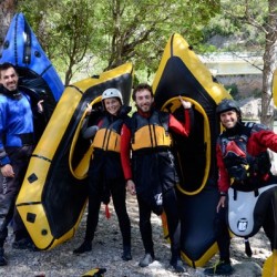 Array
(
    [id] => 2083
    [id_producto] => 172
    [imagen] => 2083_curso-de-packraft.jpg
    [orden] => 0
)

