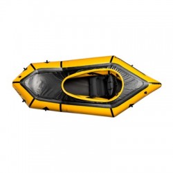 Array
(
    [id] => 2087
    [id_producto] => 378
    [imagen] => 2087_packraft-fin-de-semana.jpeg
    [orden] => 100
)
