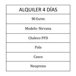 Array
(
    [id] => 2094
    [id_producto] => 379
    [imagen] => 2094_packraft-alquiler-4-dias.jpg
    [orden] => 100
)
