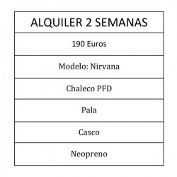 Array
(
    [id] => 2104
    [id_producto] => 381
    [imagen] => 2104_packraft-alquiler-2-semanas.jpg
    [orden] => 100
)
