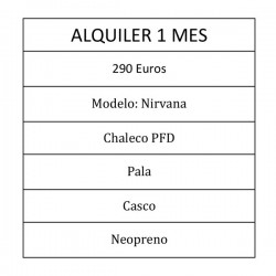 Array
(
    [id] => 2114
    [id_producto] => 383
    [imagen] => 2114_packraft-alquiler-1-mes.jpg
    [orden] => 100
)
