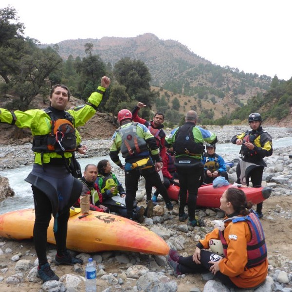 Array
(
    [id] => 2533
    [id_producto] => 27
    [imagen] => 27-2533-camp-de-aguas-bravas.jpg
    [orden] => 5
)
