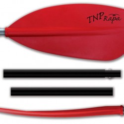 Array
(
    [id] => 2092
    [id_producto] => 379
    [imagen] => 379-2088_packraft-fin-de-semana.jpg
    [orden] => 100
)
