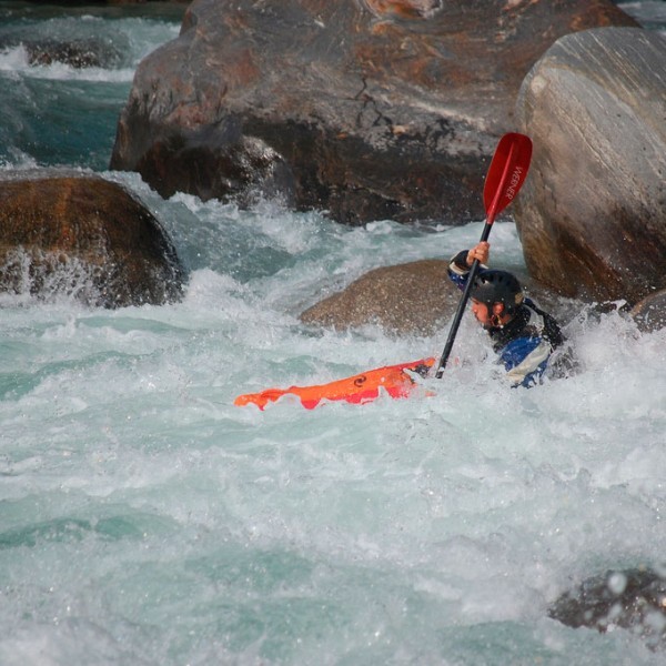 Array
(
    [id] => 2517
    [id_producto] => 446
    [imagen] => 446-2517-kayak-en-nepal-rio-tamur-13-dias.jpg
    [orden] => 5
)
