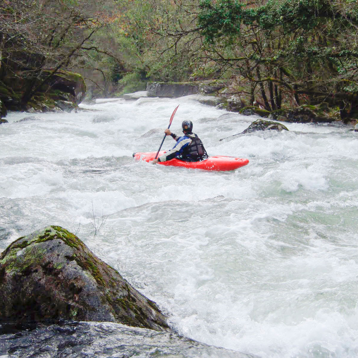 Array
(
    [id] => 2551
    [id_producto] => 449
    [imagen] => 449-2551-kayak-camp-galicia.jpg
    [orden] => 0
)
