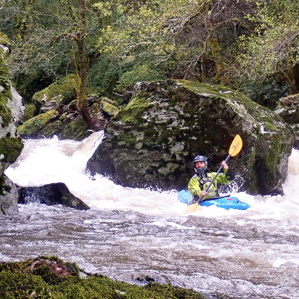 Array
(
    [id] => 2557
    [id_producto] => 449
    [imagen] => 449-2557-kayak-camp-galicia.jpg
    [orden] => 0
)
