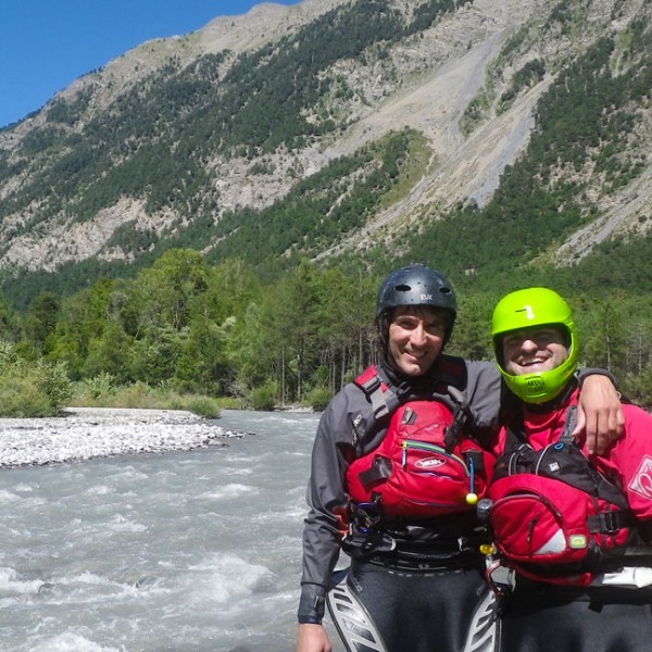 Array
(
    [id] => 2394
    [id_producto] => 53
    [imagen] => 53-2394-compraractividadesescuela-de-kayakviajes-de-kayakkayak-en-los-alpes-.jpg
    [orden] => 3
)
