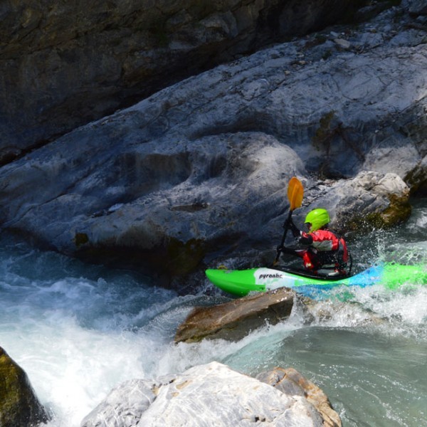Array
(
    [id] => 2396
    [id_producto] => 53
    [imagen] => 53-2396-compraractividadesescuela-de-kayakviajes-de-kayakkayak-en-los-alpes-.jpg
    [orden] => 2
)
