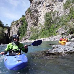 Array
(
    [id] => 914
    [id_producto] => 53
    [imagen] => 914_kayak-en-los-alpes-.jpg
    [orden] => 6
)
