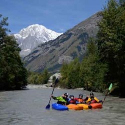 Array
(
    [id] => 801
    [id_producto] => 53
    [imagen] => pro_kayak-en-los-alpes.jpg
    [orden] => 5
)
