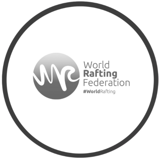 World Rafting