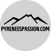 Pyreneespassion