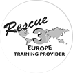 Rescue 3