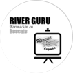 River Guru Formación